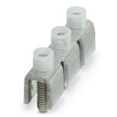 0201317 Phoenix Contact product image